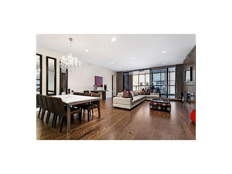 202/150 Clarendon Street, East Melbourne VIC 3002