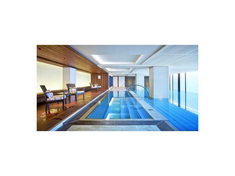 202/150 Clarendon Street, East Melbourne VIC 3002