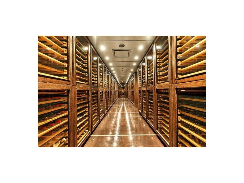 202/150 Clarendon Street, East Melbourne VIC 3002