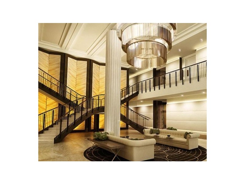 202/150 Clarendon Street, East Melbourne VIC 3002