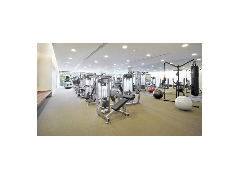 202/150 Clarendon Street, East Melbourne VIC 3002