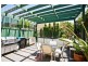 5C  Cromwell Road, South Yarra VIC 3141