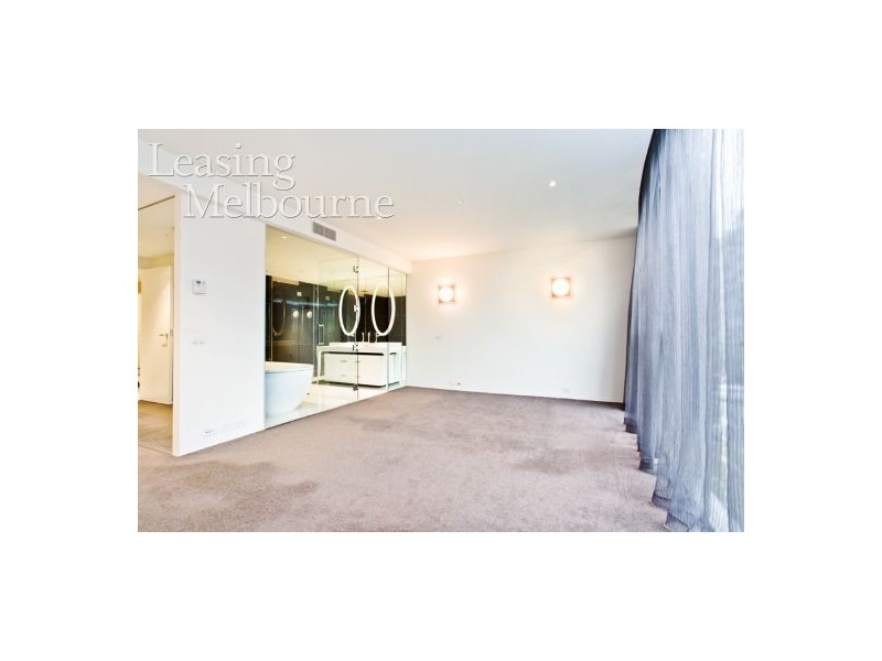 301/454 St Kilda Road, Melbourne VIC 3000