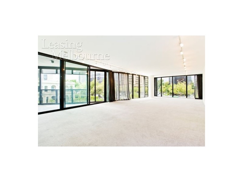 301/454 St Kilda Road, Melbourne VIC 3000