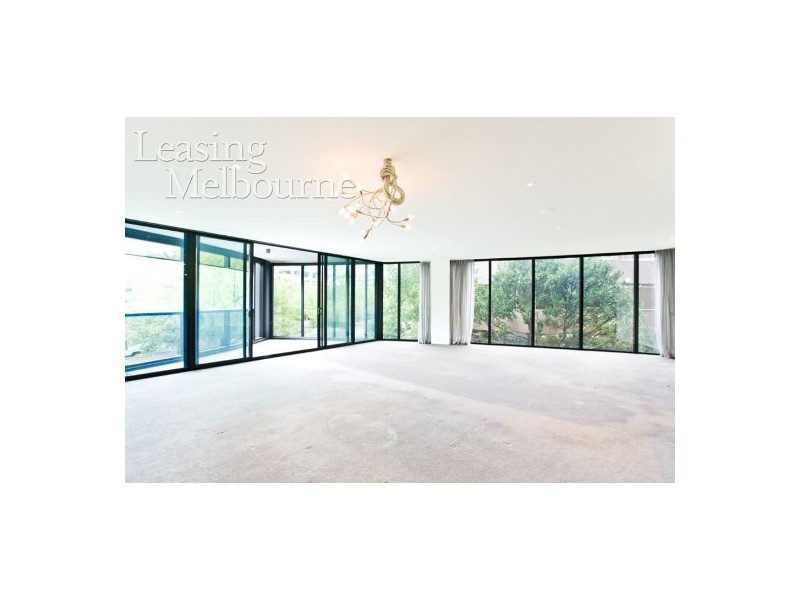 301/454 St Kilda Road, Melbourne VIC 3000