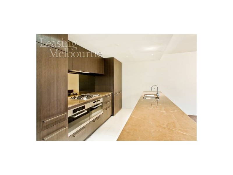 301/454 St Kilda Road, Melbourne VIC 3000