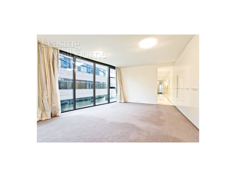 301/454 St Kilda Road, Melbourne VIC 3000