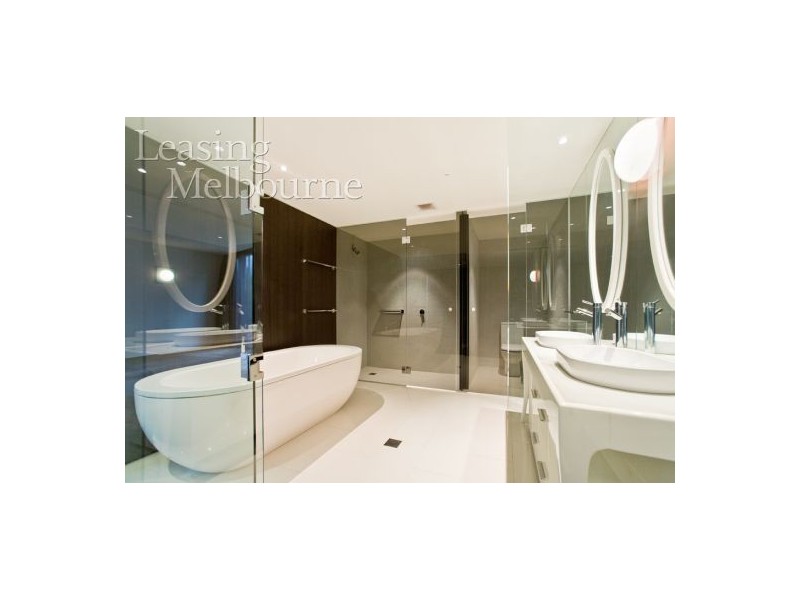 301/454 St Kilda Road, Melbourne VIC 3000