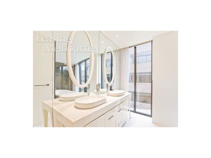 301/454 St Kilda Road, Melbourne VIC 3000