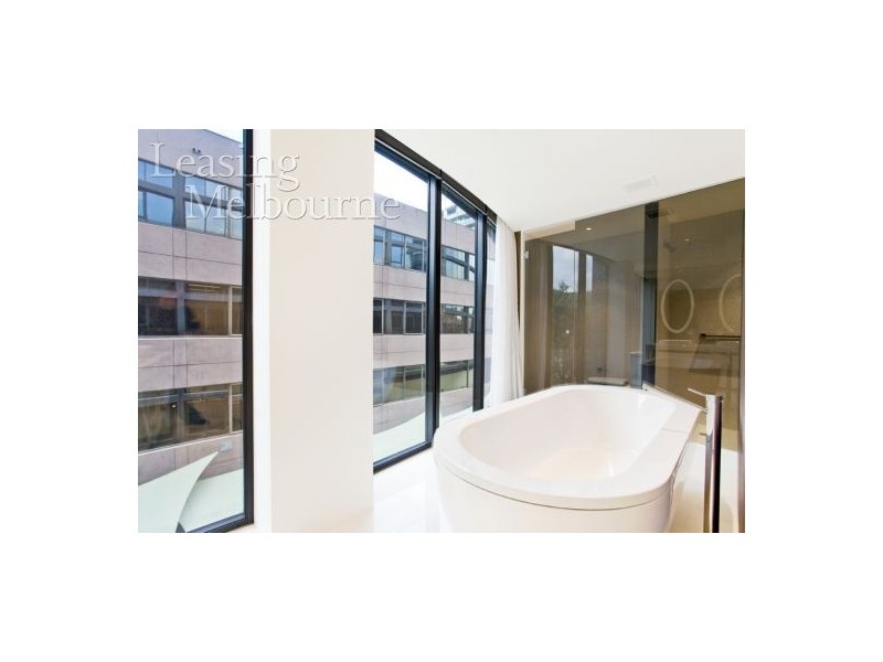 301/454 St Kilda Road, Melbourne VIC 3000