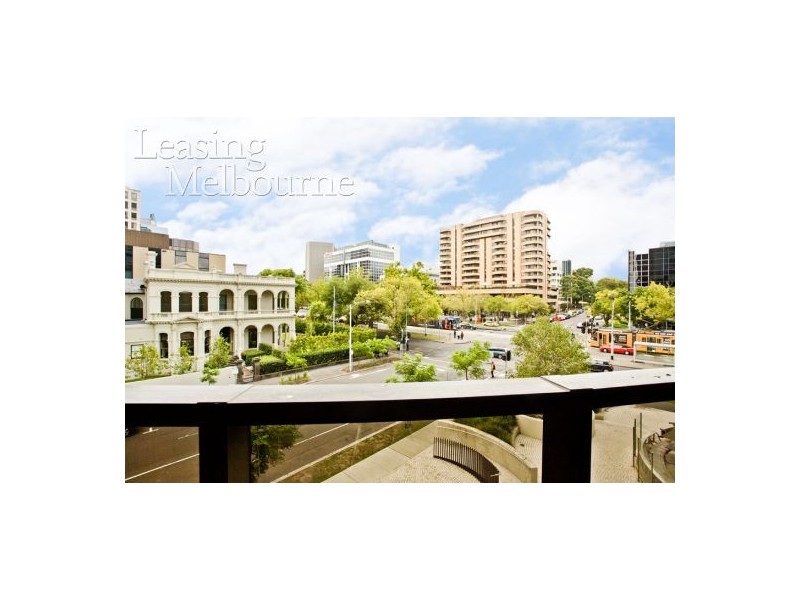 301/454 St Kilda Road, Melbourne VIC 3000