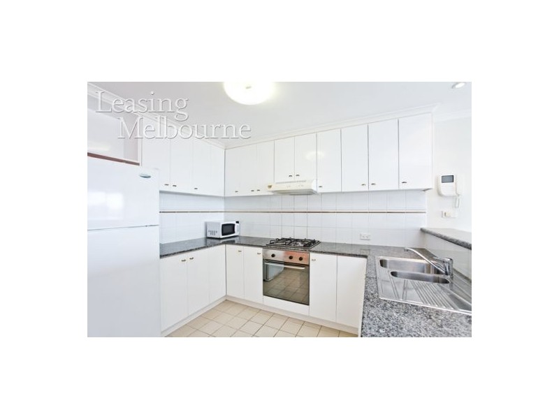 188/283 Spring Street, Melbourne VIC 3000