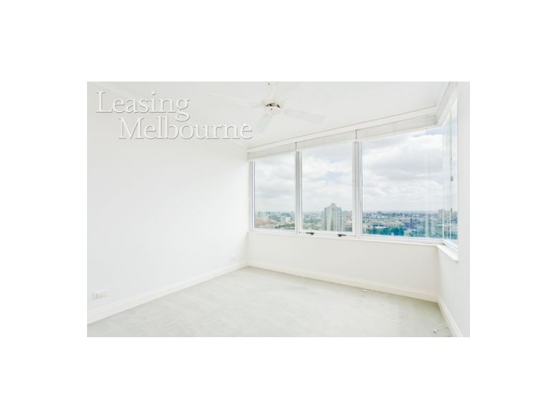 188/283 Spring Street, Melbourne VIC 3000