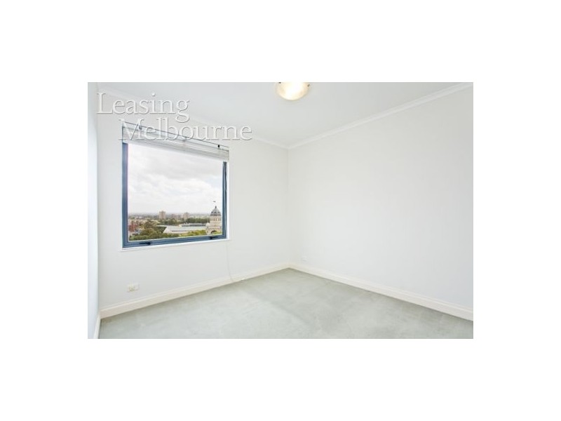 188/283 Spring Street, Melbourne VIC 3000