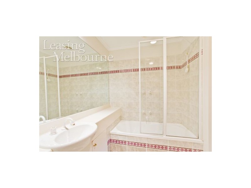 188/283 Spring Street, Melbourne VIC 3000