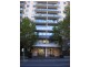 188/283 Spring Street, Melbourne VIC 3000