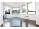 88 Dudley Street, West Melbourne VIC 3003