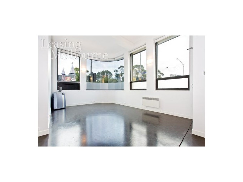 88 Dudley Street, West Melbourne VIC 3003
