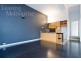 88 Dudley Street, West Melbourne VIC 3003