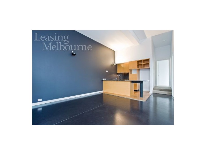 88 Dudley Street, West Melbourne VIC 3003