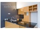 88 Dudley Street, West Melbourne VIC 3003