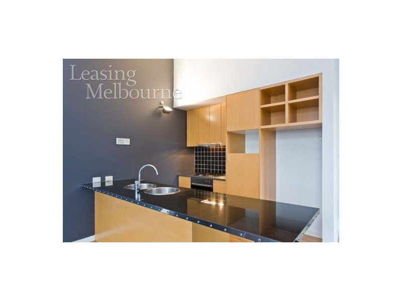 88 Dudley Street, West Melbourne VIC 3003