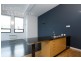 88 Dudley Street, West Melbourne VIC 3003