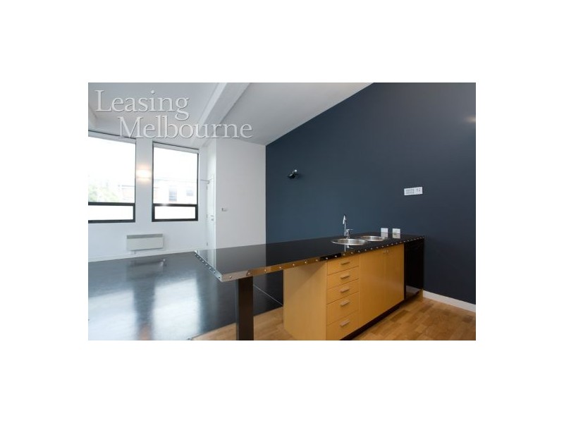 88 Dudley Street, West Melbourne VIC 3003