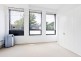 88 Dudley Street, West Melbourne VIC 3003