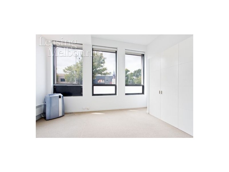 88 Dudley Street, West Melbourne VIC 3003