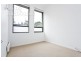 88 Dudley Street, West Melbourne VIC 3003