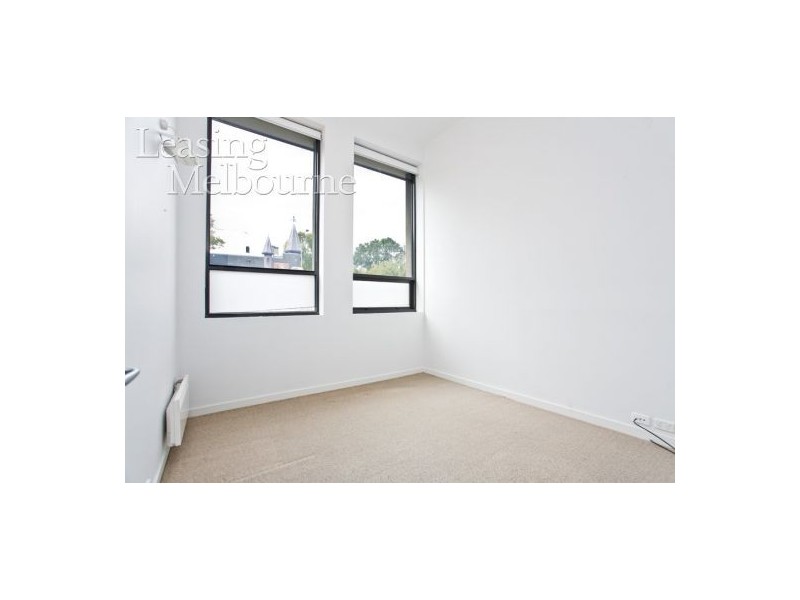 88 Dudley Street, West Melbourne VIC 3003