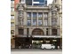 921/268 Flinders Street, Melbourne VIC 3000