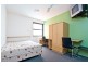 921/268 Flinders Street, Melbourne VIC 3000