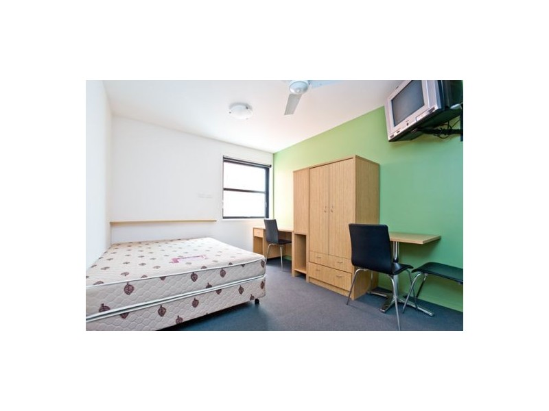 921/268 Flinders Street, Melbourne VIC 3000
