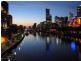 921/268 Flinders Street, Melbourne VIC 3000
