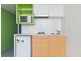921/268 Flinders Street, Melbourne VIC 3000