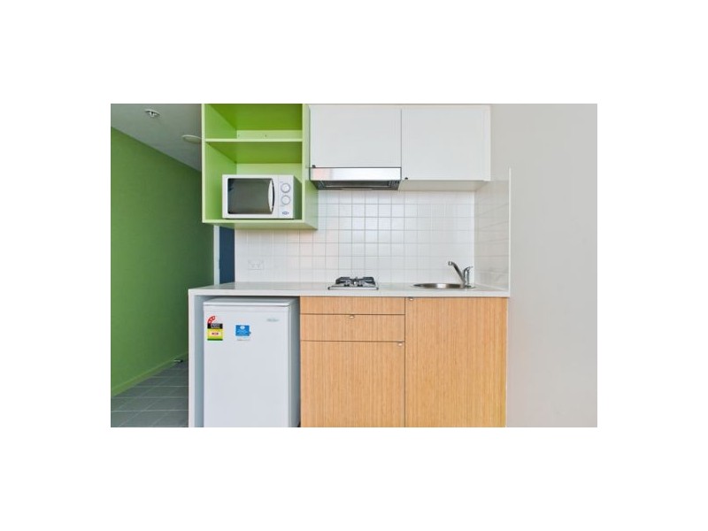 921/268 Flinders Street, Melbourne VIC 3000