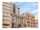 921/268 Flinders Street, Melbourne VIC 3000