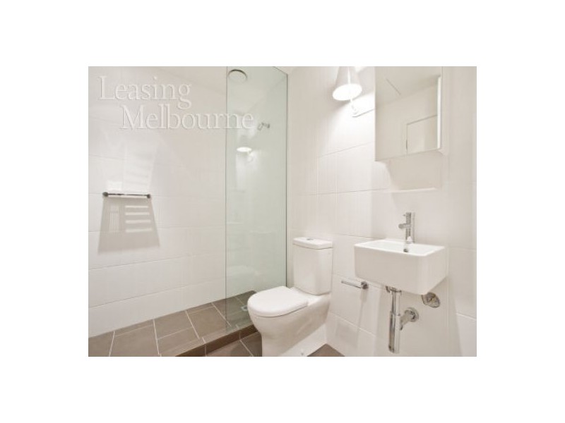 501/30 Burnley Street, Richmond VIC 3121