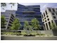 1404/505 St Kilda Rd, Melbourne VIC 3004