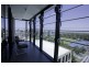 1404/505 St Kilda Rd, Melbourne VIC 3004