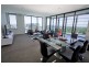 1404/505 St Kilda Rd, Melbourne VIC 3004