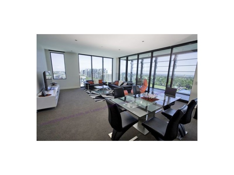 1404/505 St Kilda Rd, Melbourne VIC 3004