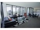 1404/505 St Kilda Rd, Melbourne VIC 3004