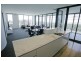 1404/505 St Kilda Rd, Melbourne VIC 3004