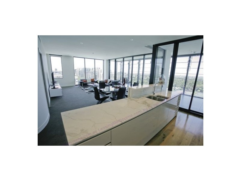 1404/505 St Kilda Rd, Melbourne VIC 3004