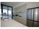 1404/505 St Kilda Rd, Melbourne VIC 3004