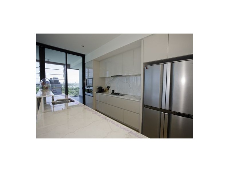 1404/505 St Kilda Rd, Melbourne VIC 3004
