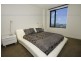 1404/505 St Kilda Rd, Melbourne VIC 3004